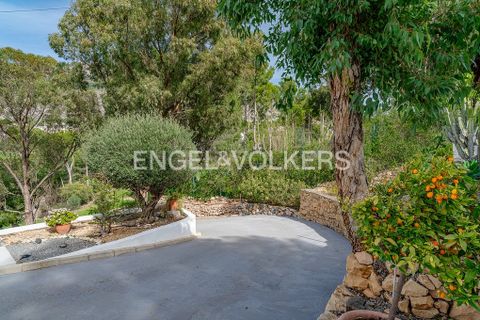 Villa i Altea, Alicante, Altea - € 1.295.000 | Ref: W-047ET6 - foto 45